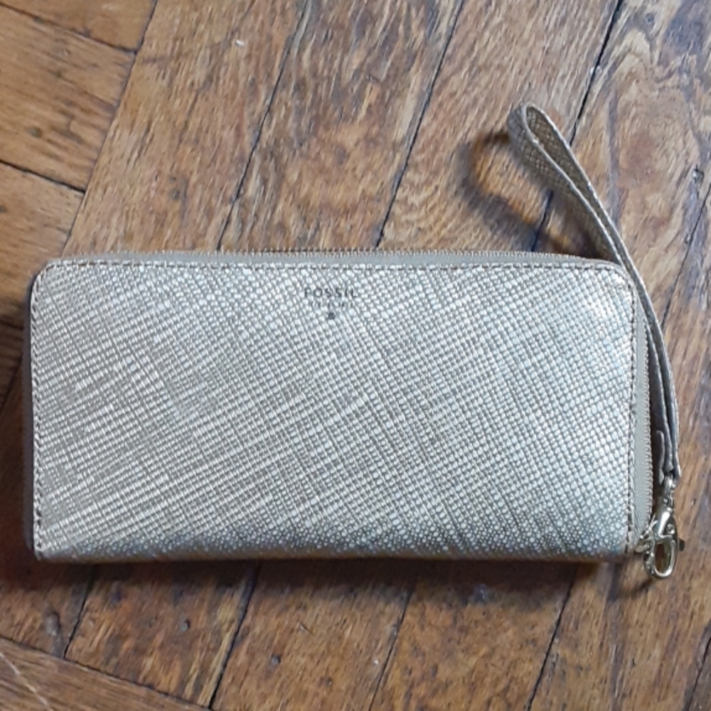 Wallet